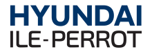 logo_Hyundai (002)